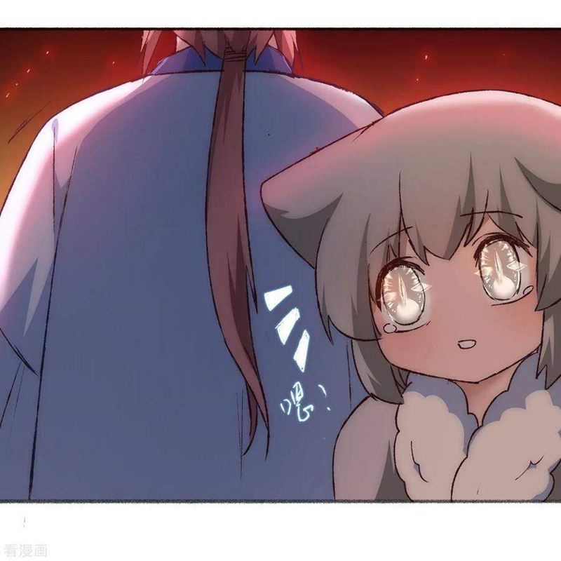 Reversing the Immortal Path Chapter 38 Bahasa Indonesia